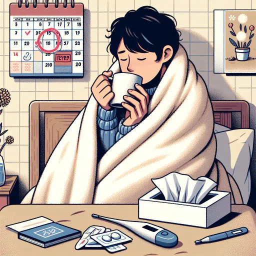 Illustration for Casual Expression