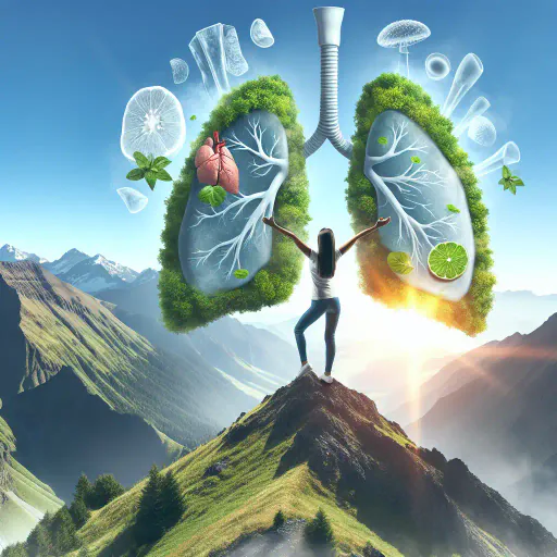 Illustration for Serious Illness