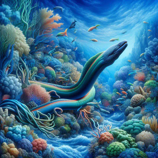 Illustration for Cultural Symbolism
