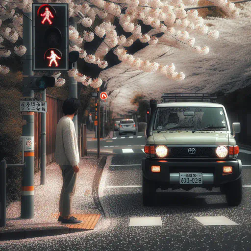 Illustration for Beyond Reason