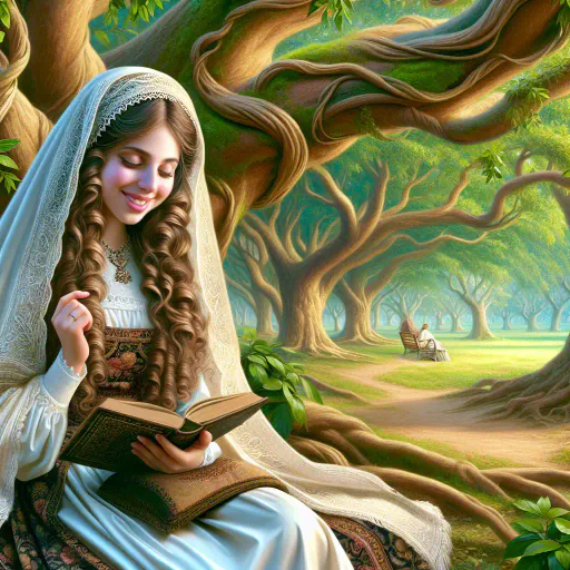 Illustration for Cultural sensitivity