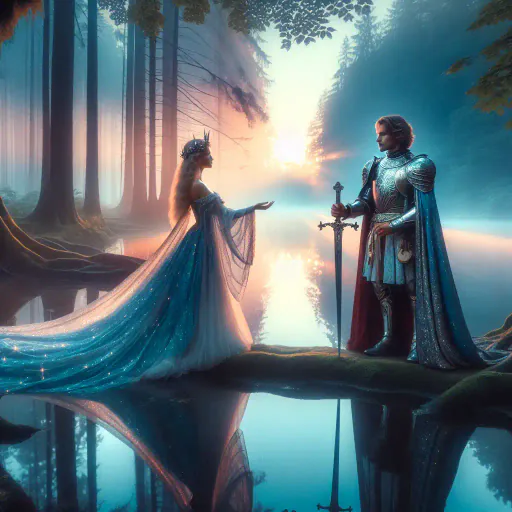 Illustration for Cultural Significance