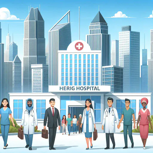 Illustration for Mixed Economies