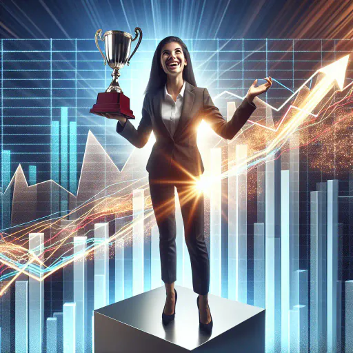 Illustration for Performance Metrics