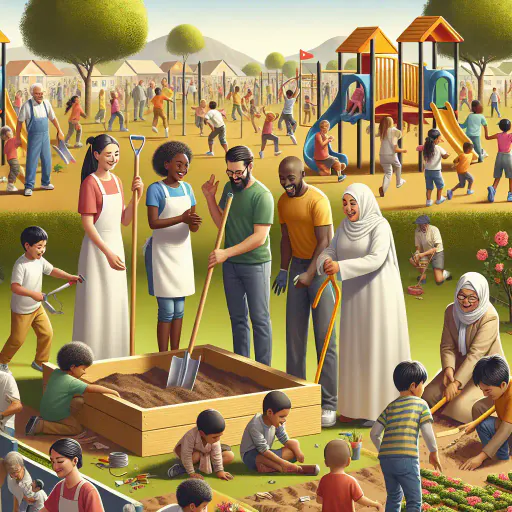 Illustration for Scope of Improvement