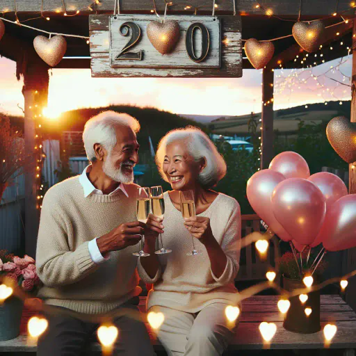 Illustration for Anniversary Significance