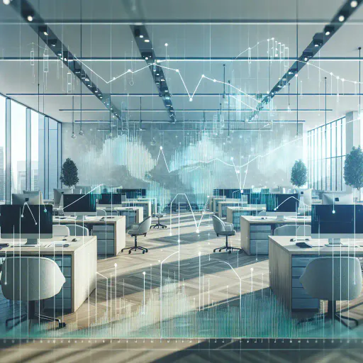 Illustration for Corporate Context