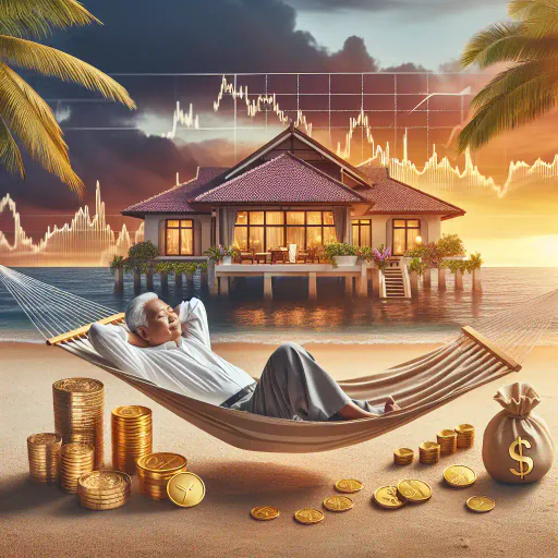 Illustration for Business Context