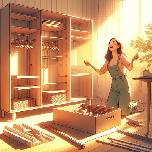 Illustration for Informal Tone