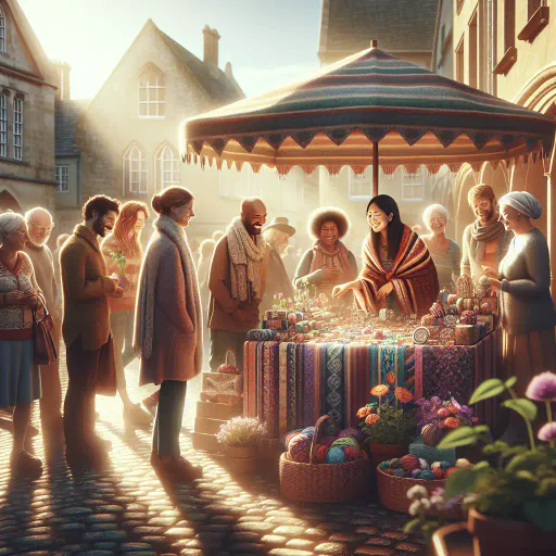 Illustration for Traveling Sales