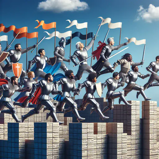 Illustration for Action Context