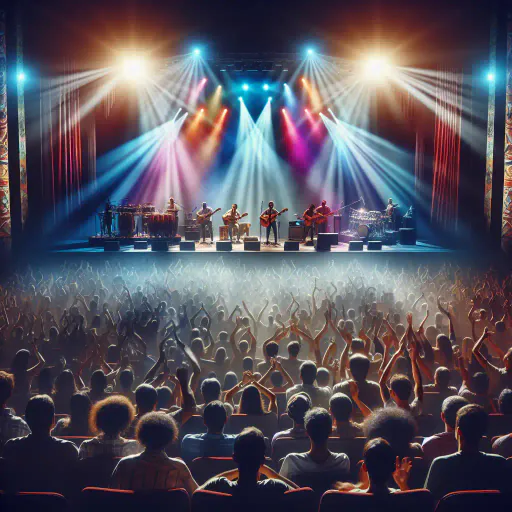 Illustration for Emotional Emphasis