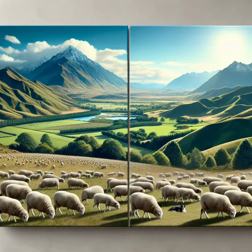 Illustration for Economic Significance