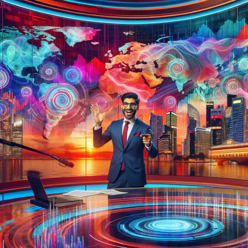 Illustration for Timeliness