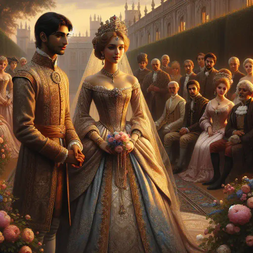 Illustration for Historical Context