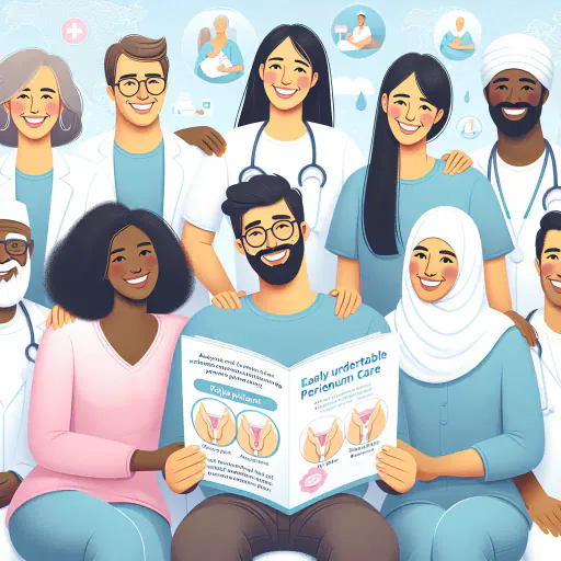 Illustration for Gender Neutral