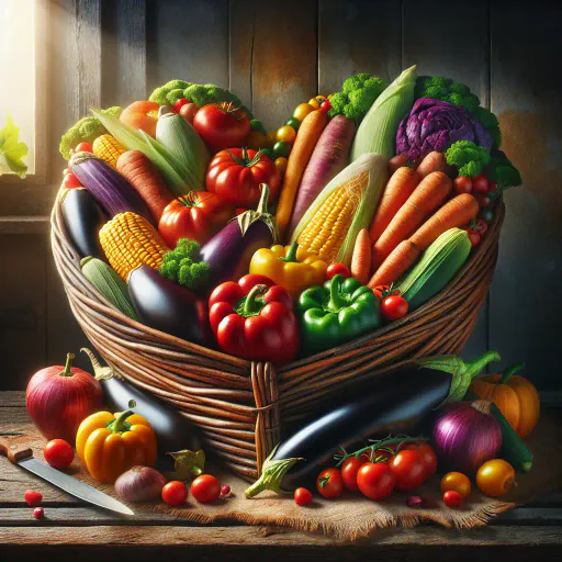 Illustration for Health emphasis