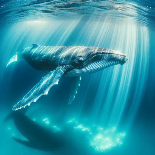 Illustration for Scale Variation