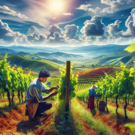 Illustration for Process Emphasis