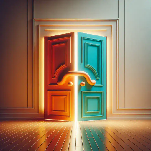 Illustration for Physical Objects