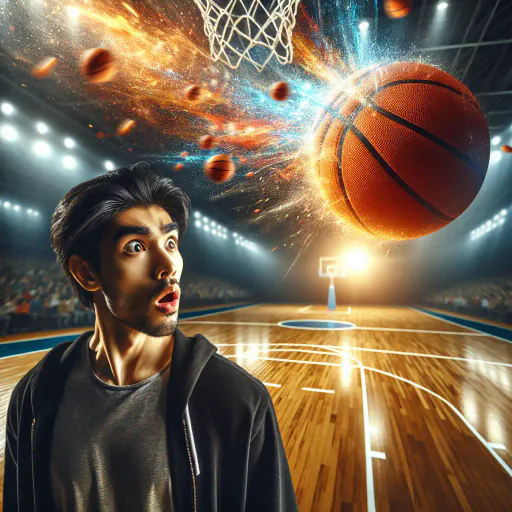 Illustration for Visual Imagery