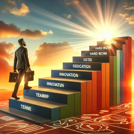 Illustration for Positive Emphasis