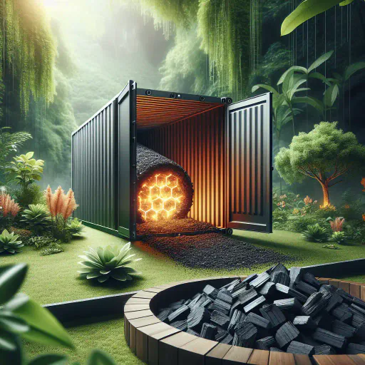 Illustration for Incomplete Combustion