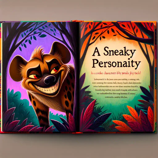 Illustration for Cultural Symbolism