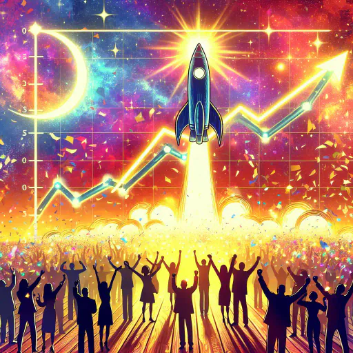 Illustration for Common in Business