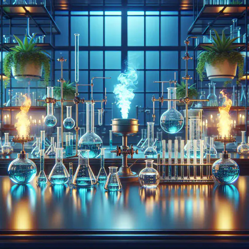 Illustration for Equipment Heavy