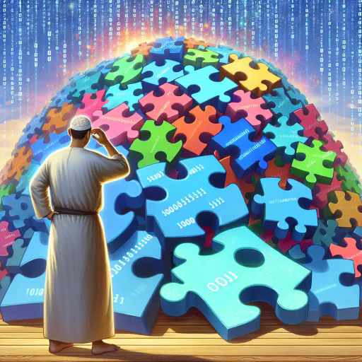Illustration for Programming Errors
