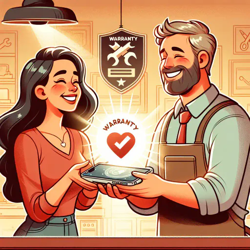 Illustration for Expectation Setting