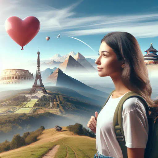 Illustration for Emotion Over Logic