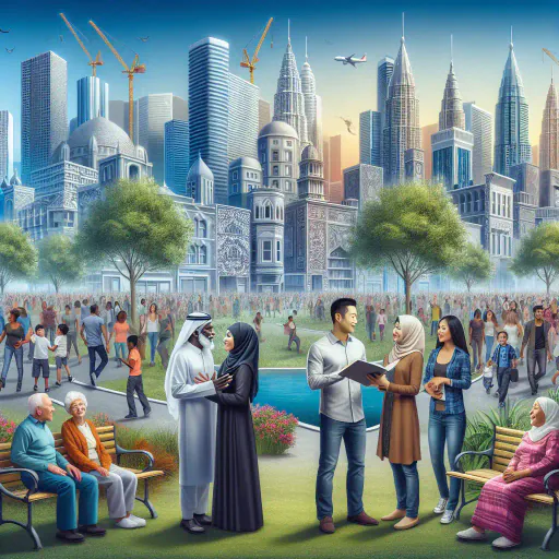 Illustration for Pejorative Use