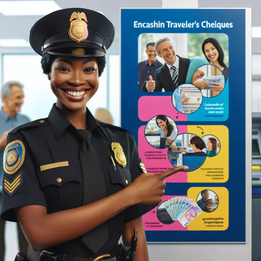 Illustration for Banking Term