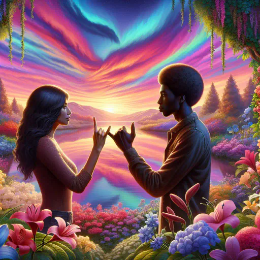 Illustration for Emotional Weight