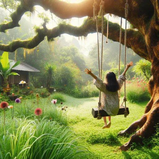 Illustration for Not for Small Branches