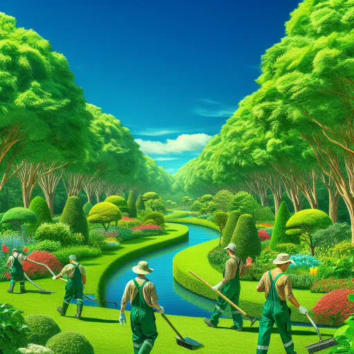 Illustration for Literal Direction