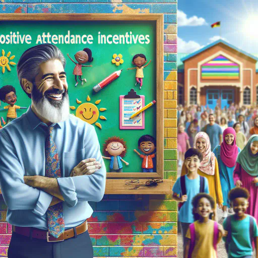 Illustration for Academic Context