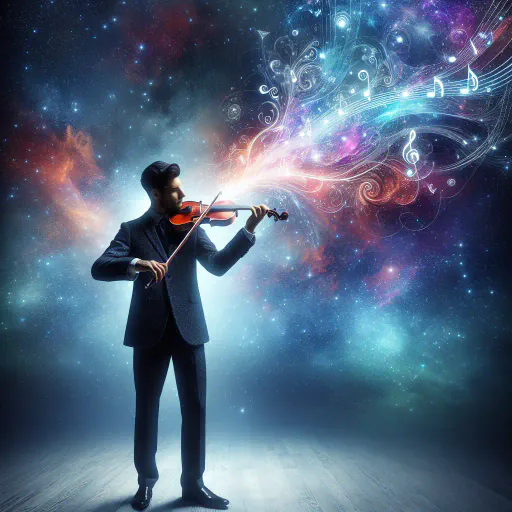 Illustration for Positive Connotation