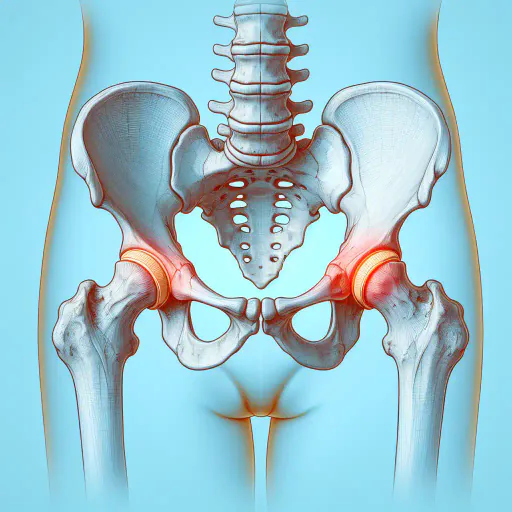 Illustration for Medical Context