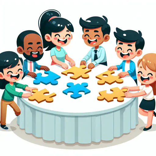 Illustration for Negative Connotation
