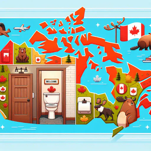 Illustration for Cultural Variance