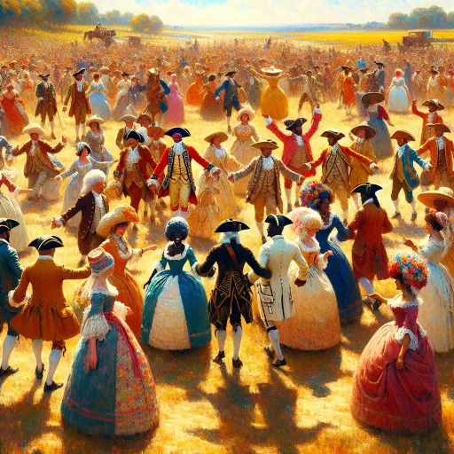 Illustration for Cultural Nuance