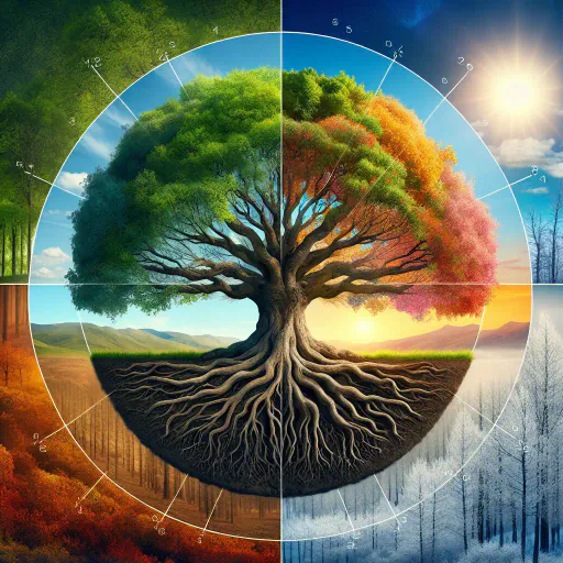 Illustration for Metaphorical Strength
