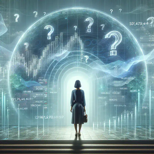 Illustration for In Decision-Making