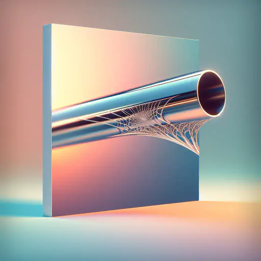 Illustration for Not unbreakable