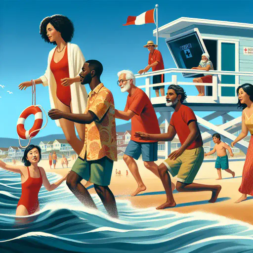 Illustration for Expectation Mismatch