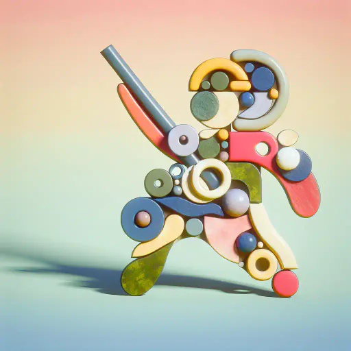 Illustration for Anti-war Sentiment