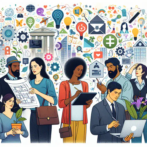Illustration for Use Sparingly